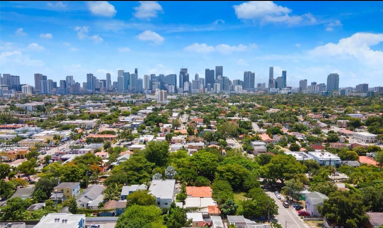 Ver detalles / 2970 sq. ft. $ 2025-10-19 0 foto