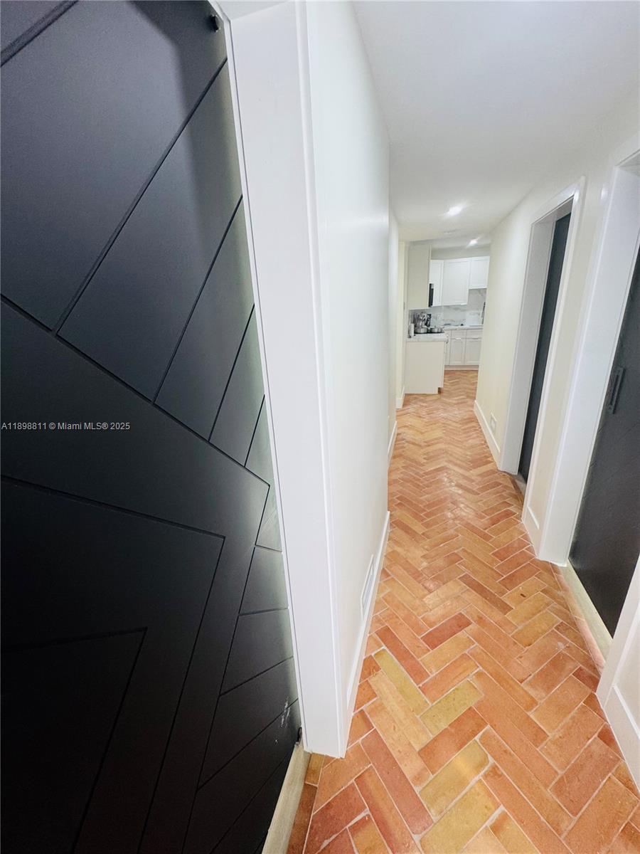 Ver detalles / 2970 sq. ft. $ 2025-10-19 0 foto