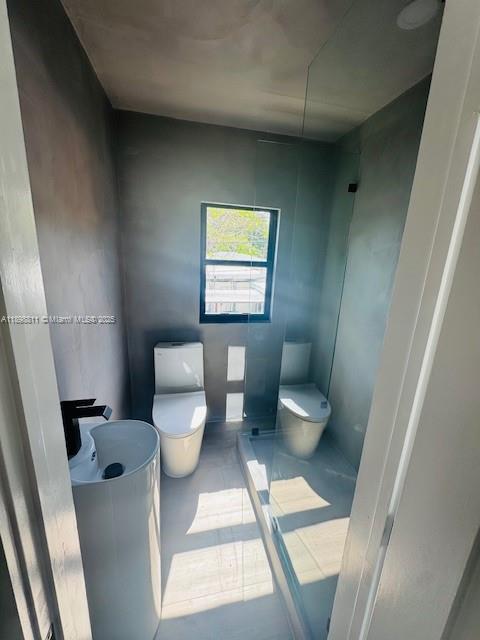 Ver detalles / 2970 sq. ft. $ 2025-10-19 0 foto