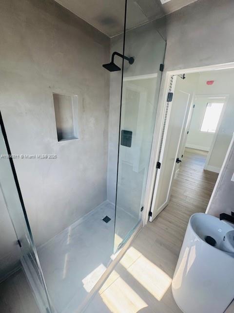 Ver detalles / 2970 sq. ft. $ 2025-10-19 0 foto