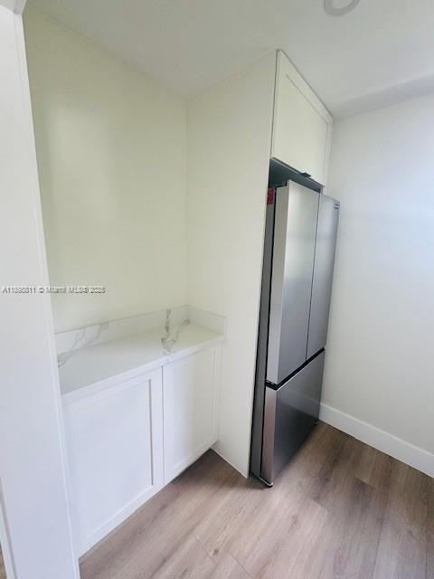 Ver detalles / 2970 sq. ft. $ 2025-10-19 0 foto