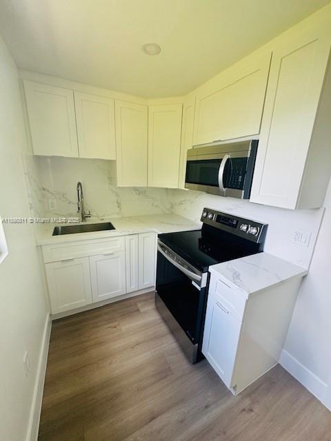 Ver detalles / 2970 sq. ft. $ 2025-10-19 0 foto
