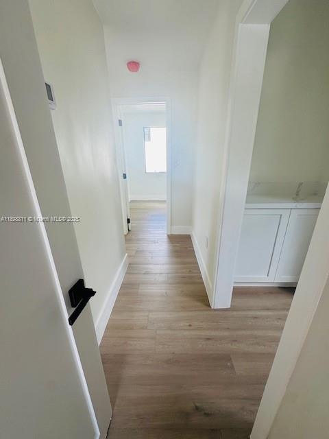 Ver detalles / 2970 sq. ft. $ 2025-10-19 0 foto