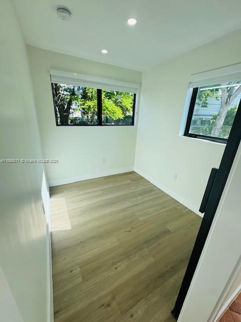 Ver detalles / 2970 sq. ft. $ 2025-10-19 0 foto