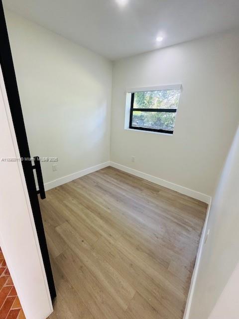 Ver detalles / 2970 sq. ft. $ 2025-10-19 0 foto