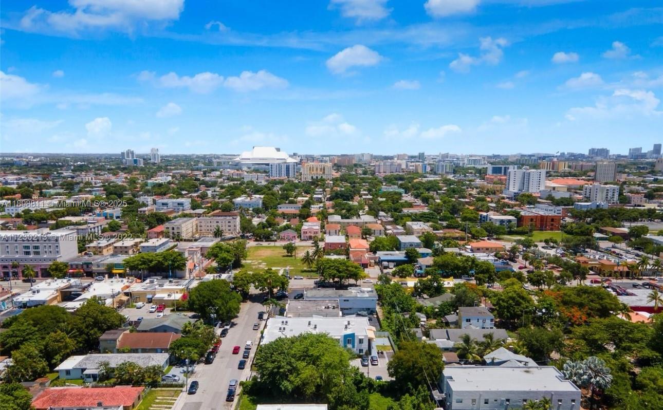 Ver detalles / 2970 sq. ft. $ 2025-10-19 0 foto