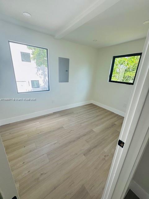 Ver detalles / 2970 sq. ft. $ 2025-10-19 0 foto