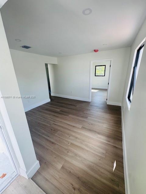 Ver detalles / 2970 sq. ft. $ 2025-10-19 0 foto