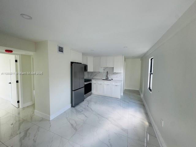 Ver detalles / 2970 sq. ft. $ 2025-10-19 0 foto