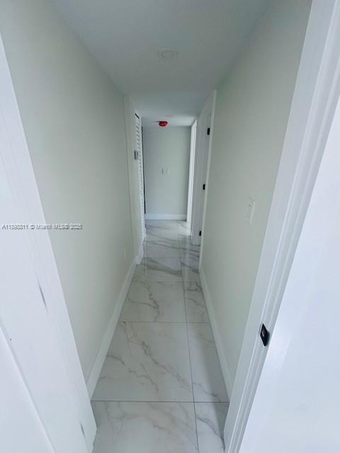 Ver detalles / 2970 sq. ft. $ 2025-10-19 0 foto