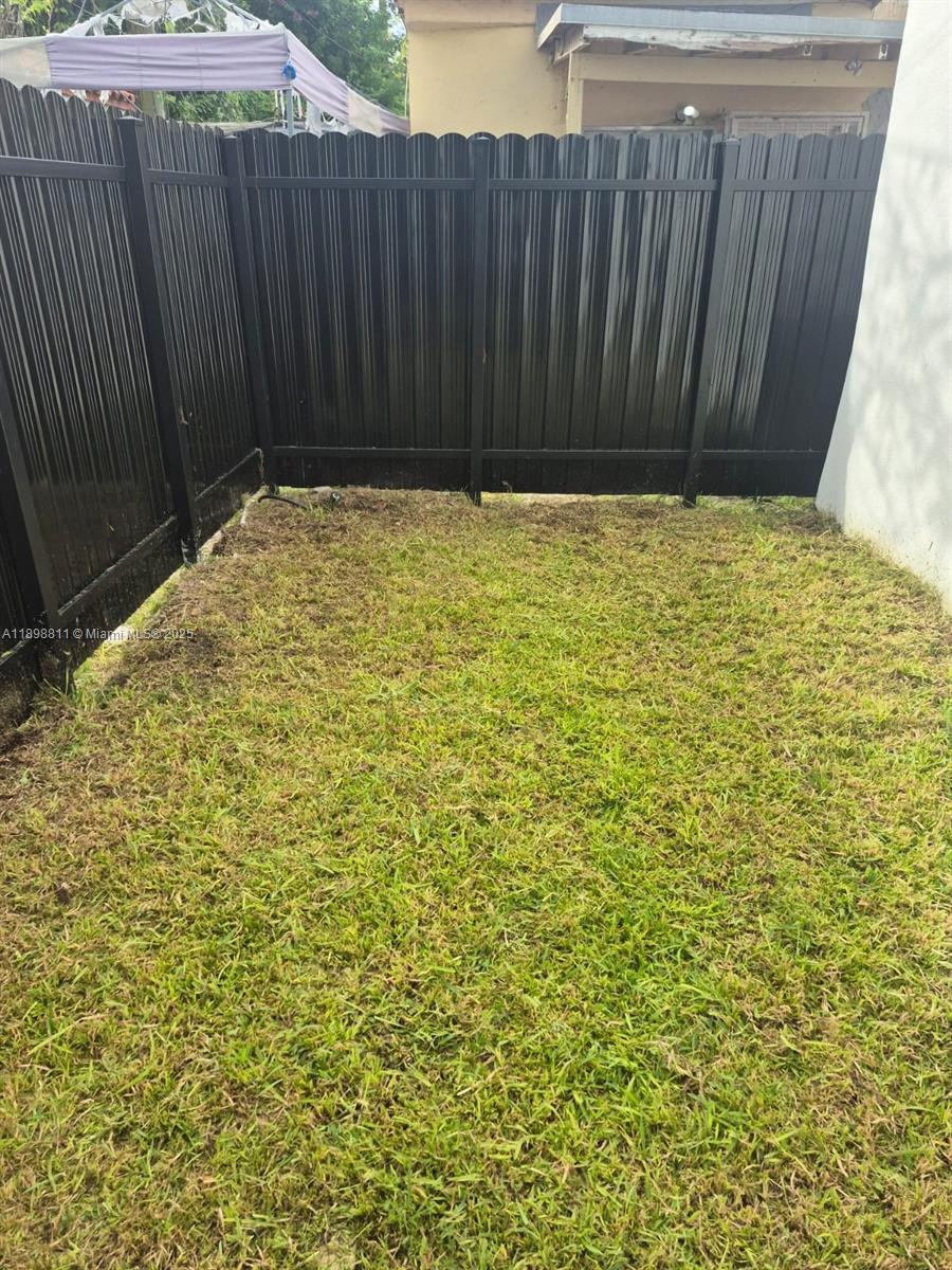 Ver detalles / 2970 sq. ft. $ 2025-10-19 0 foto