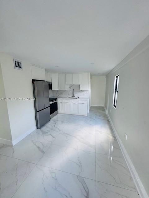 Ver detalles / 2970 sq. ft. $ 2025-10-19 0 foto