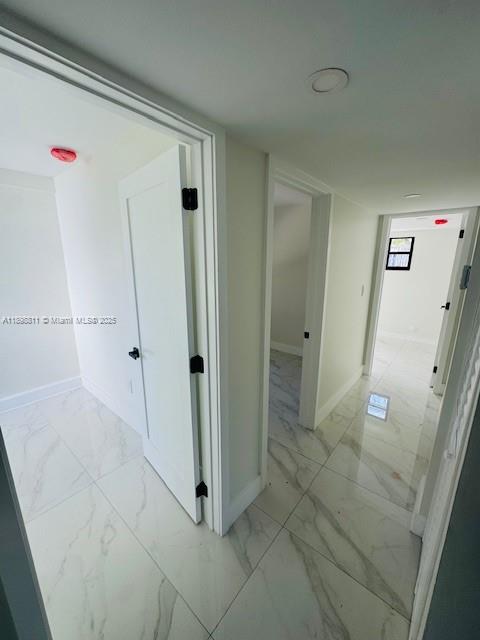 Ver detalles / 2970 sq. ft. $ 2025-10-19 0 foto