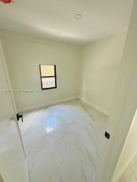 Ver detalles / 2970 sq. ft. $ 2025-10-19 0 foto