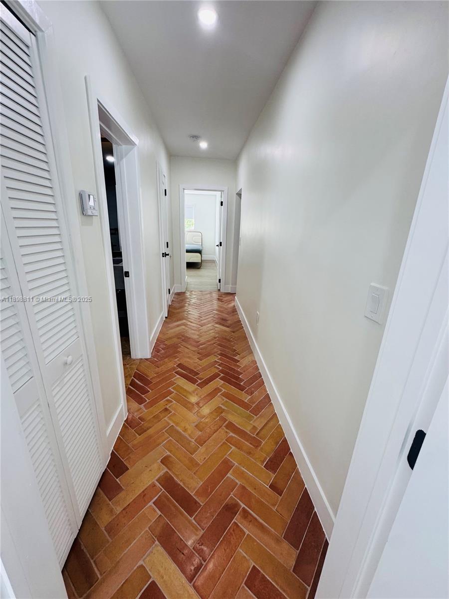 Ver detalles / 2970 sq. ft. $ 2025-10-19 0 foto