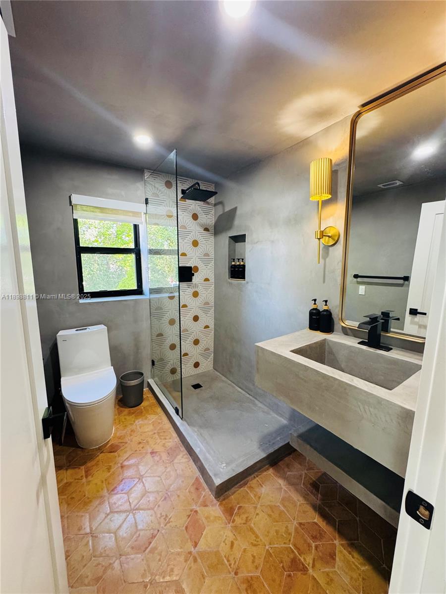 Ver detalles / 2970 sq. ft. $ 2025-10-19 0 foto