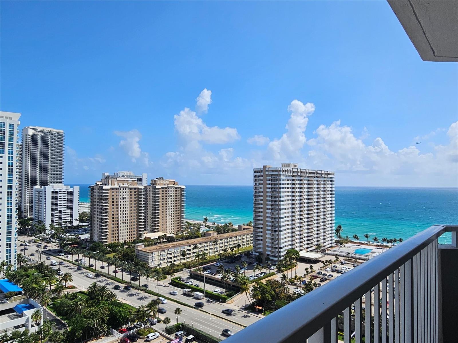 See details 20d 1 / 870 sq. ft. $ 2026-06-15 0 Photo