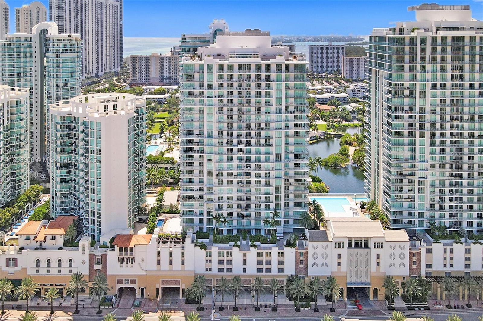 See details 4-903 2 / 3 1524 sq. ft. $ 2025-10-20 0 Photo