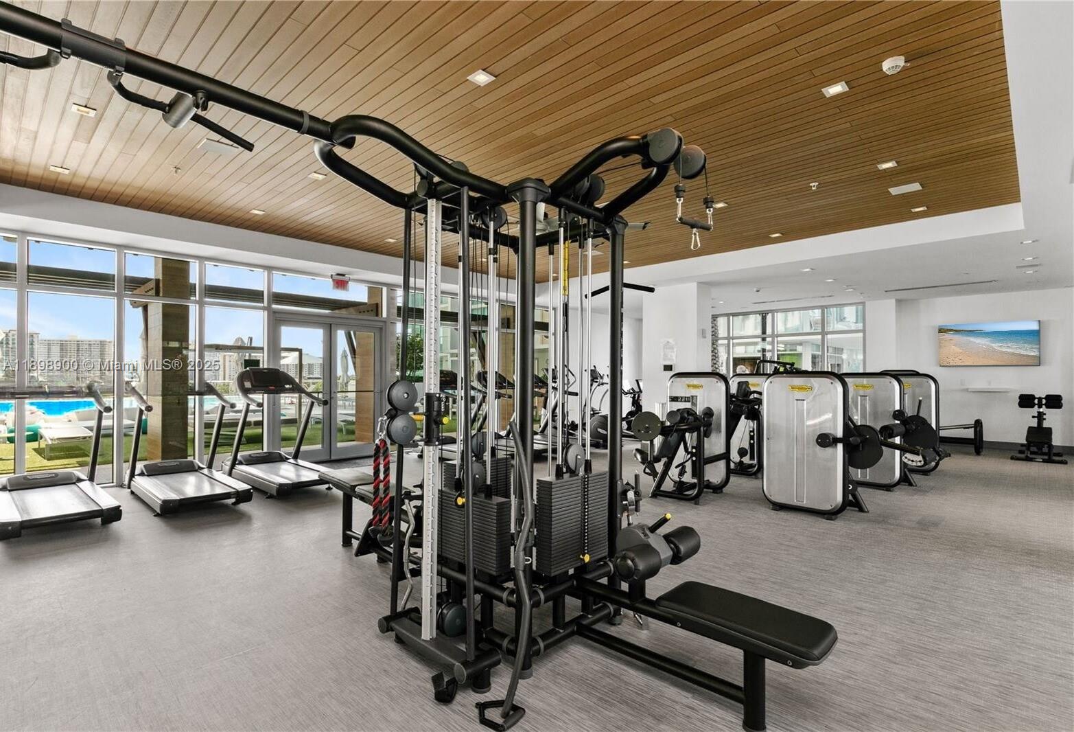 See details 4-903 2 / 3 1524 sq. ft. $ 2025-10-20 0 Photo