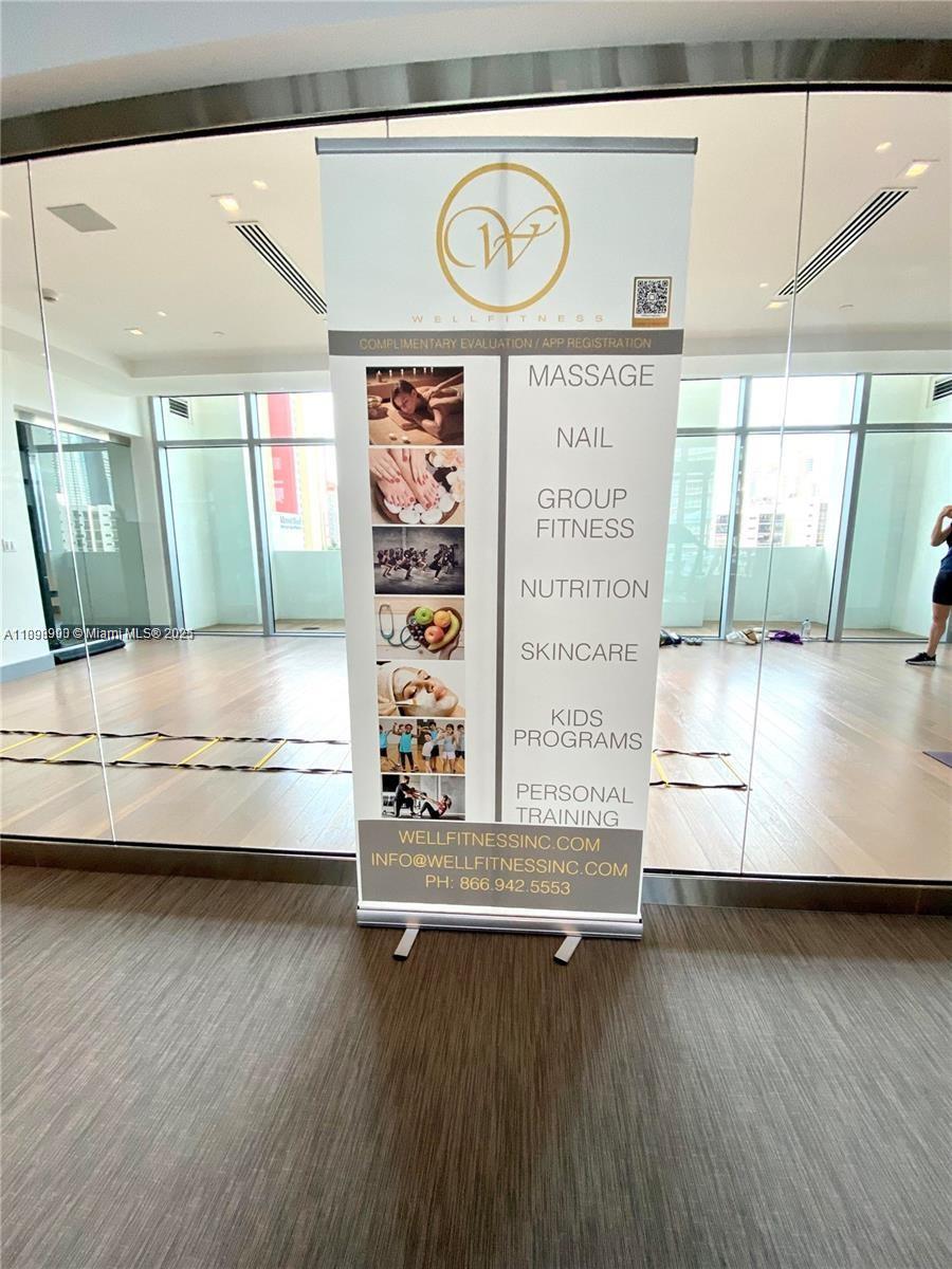 See details 4-903 2 / 3 1524 sq. ft. $ 2025-10-20 0 Photo