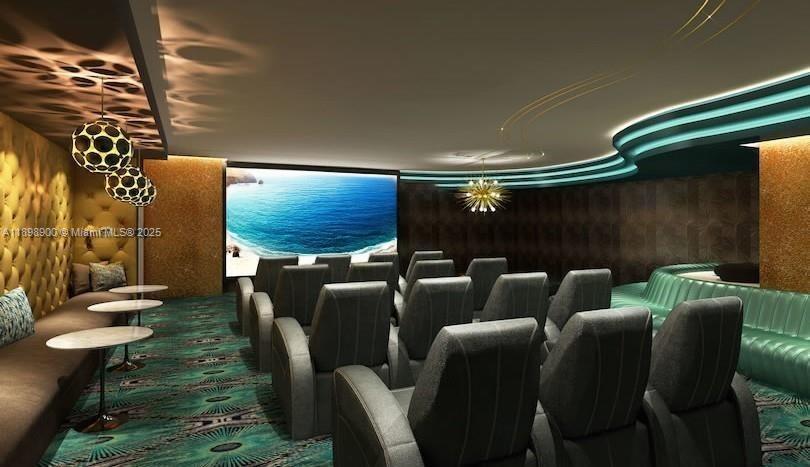 See details 4-903 2 / 3 1524 sq. ft. $ 2025-10-20 0 Photo