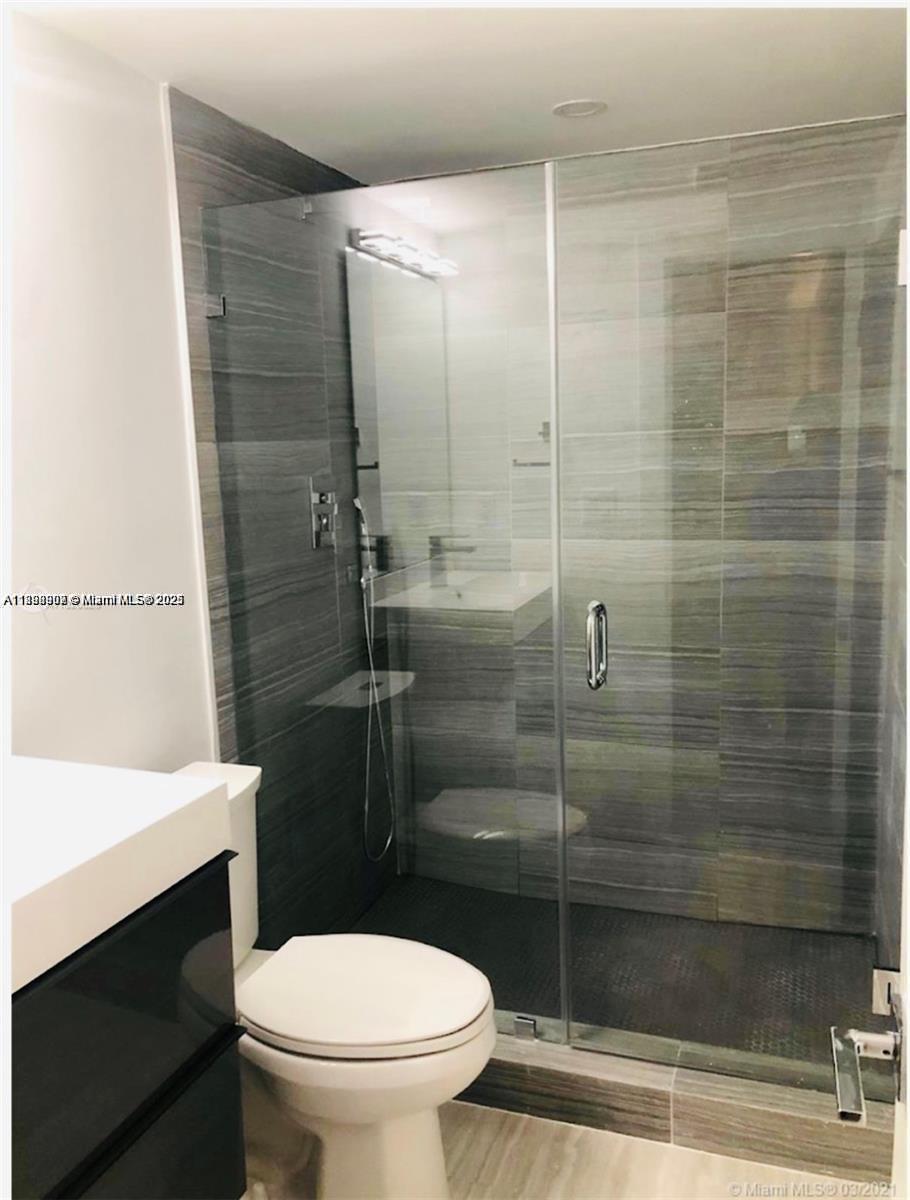 Photo of 400 Kings Point Dr  #1111, Sunny Isles Beach, Florida, 33160 -