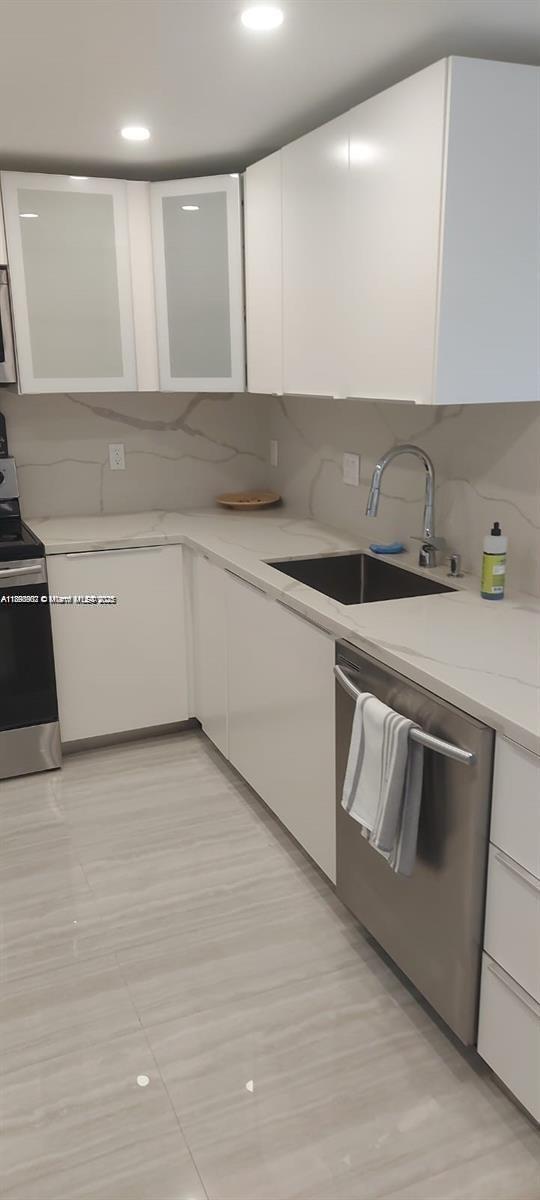 Photo of 400 Kings Point Dr  #1111, Sunny Isles Beach, Florida, 33160 -