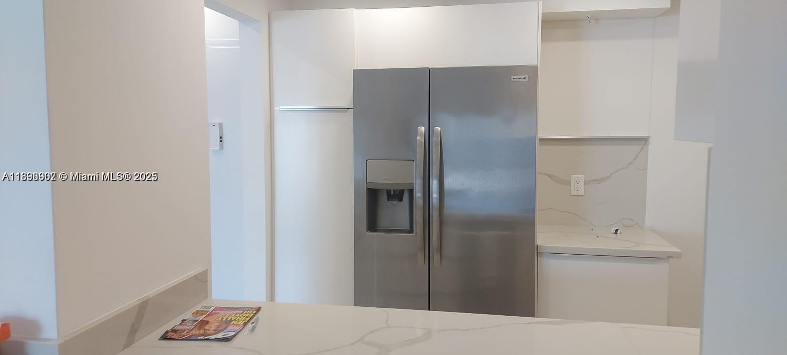 Photo of 400 Kings Point Dr  #1111, Sunny Isles Beach, Florida, 33160 -