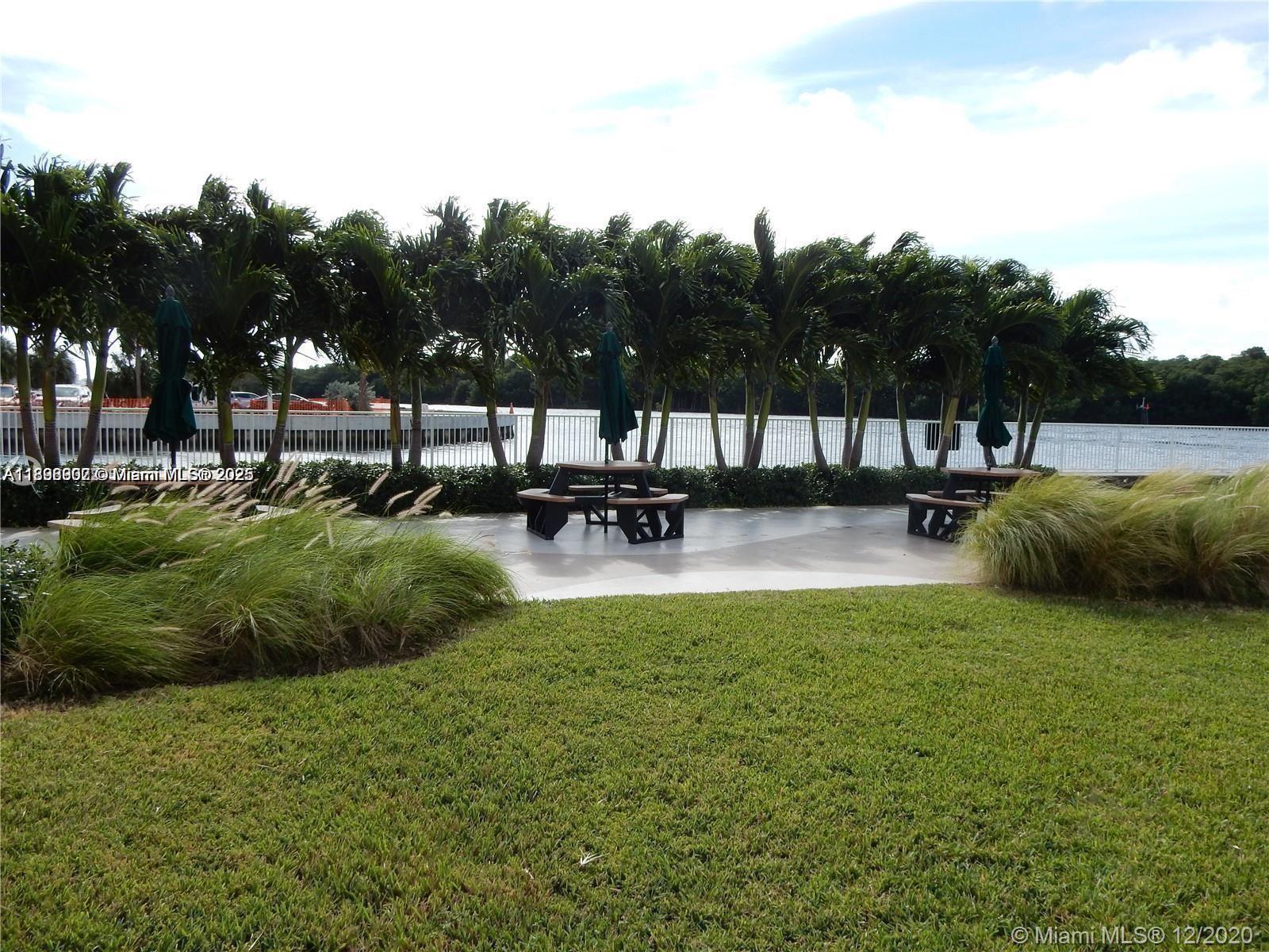 Photo of 400 Kings Point Dr  #1111, Sunny Isles Beach, Florida, 33160 -