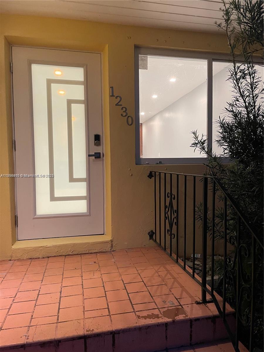   /  1920 sq. ft. $ 2025-10-20 0 Photo