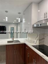   /  1920 sq. ft. $ 2025-10-20 0 Photo