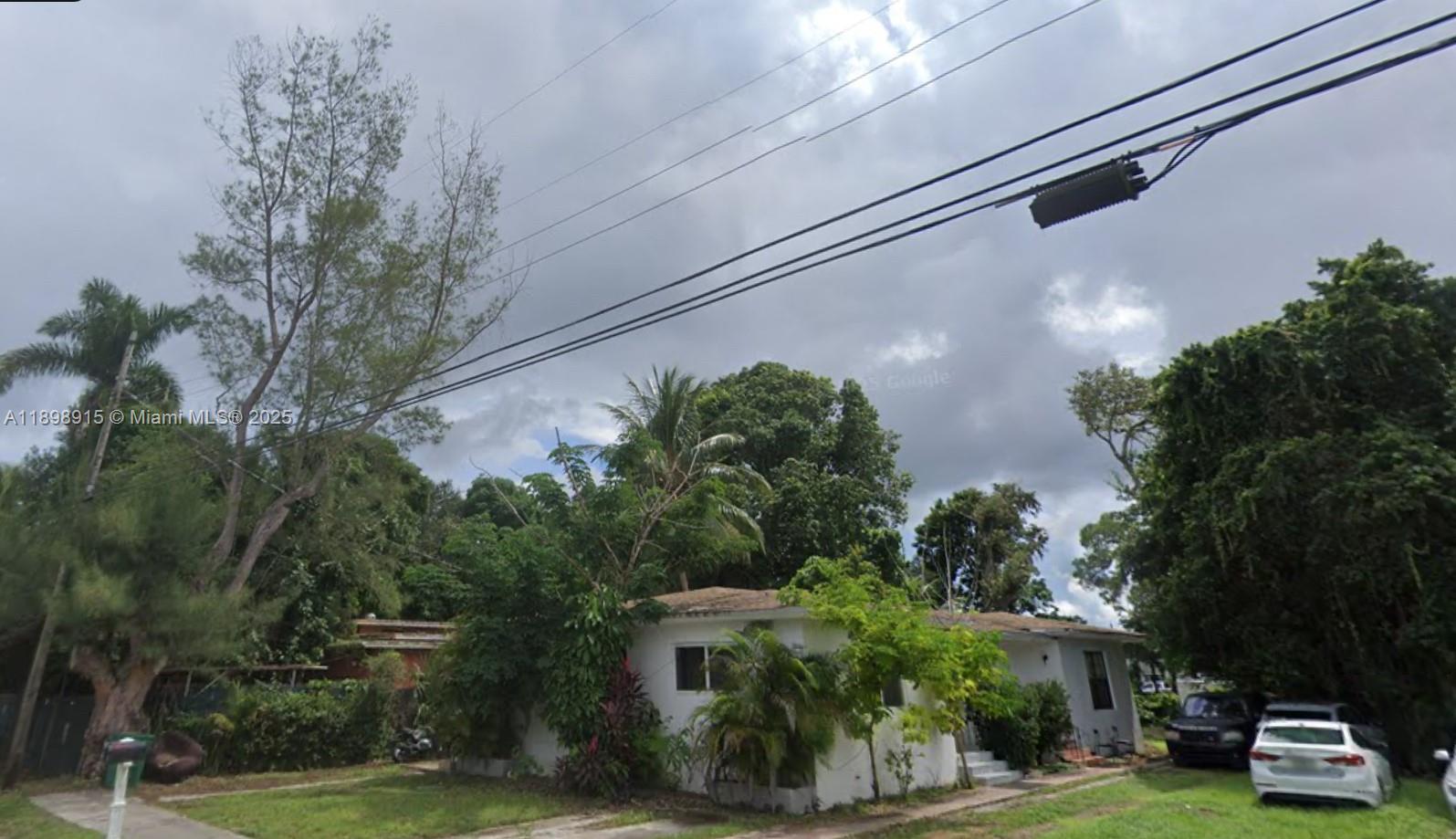  /  1920 sq. ft. $ 2025-10-20 0 Photo