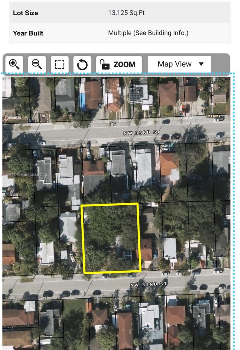 See details / sq. ft. $ 2025-10-20 0 Photo