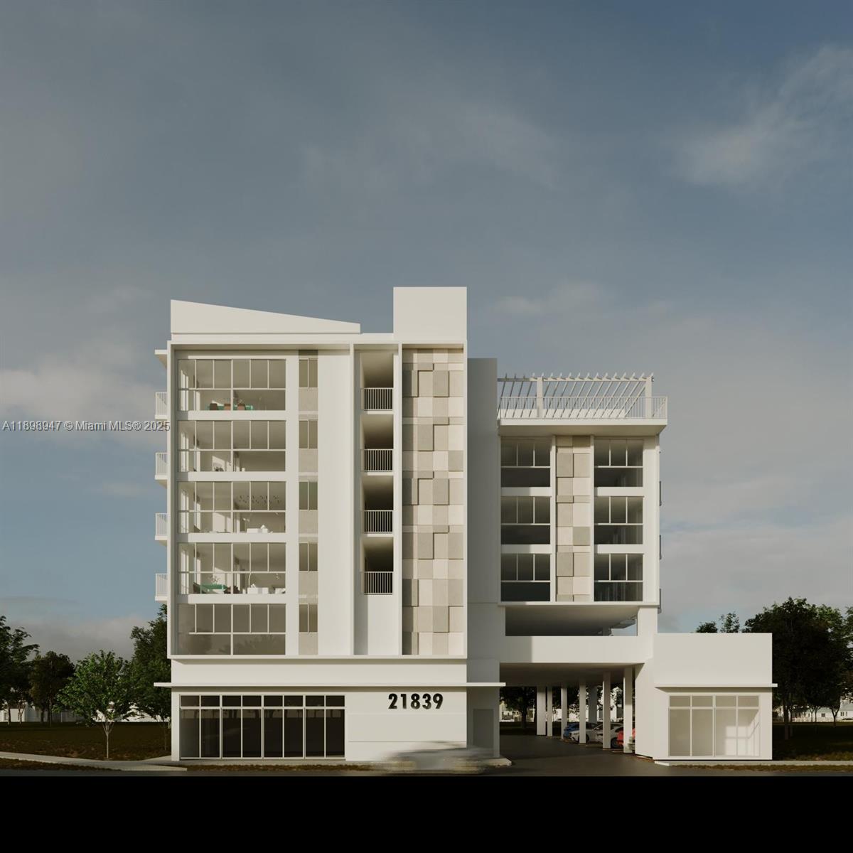 Ver detalles / sq. ft. $ 2025-10-20 0 foto