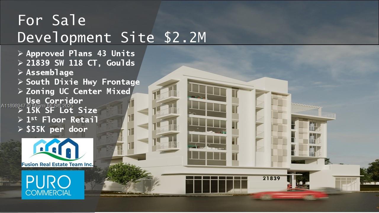 Ver detalles / sq. ft. $ 2025-10-20 0 foto