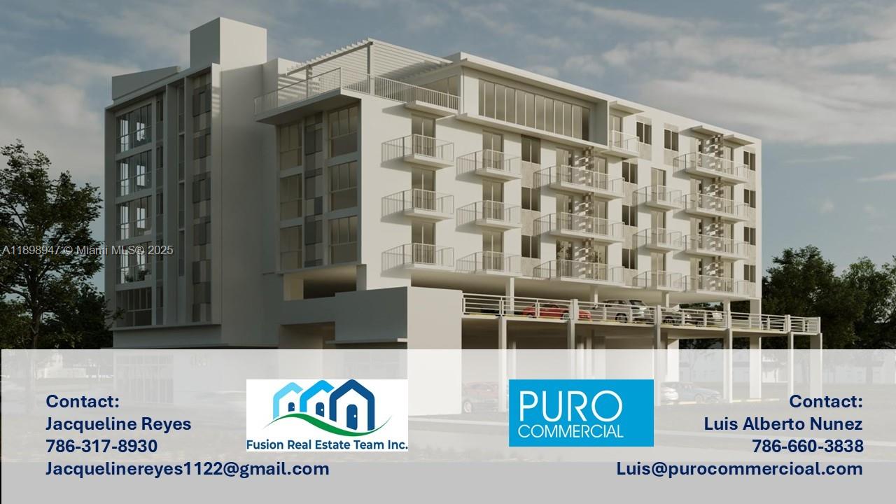 Ver detalles / sq. ft. $ 2025-10-20 0 foto