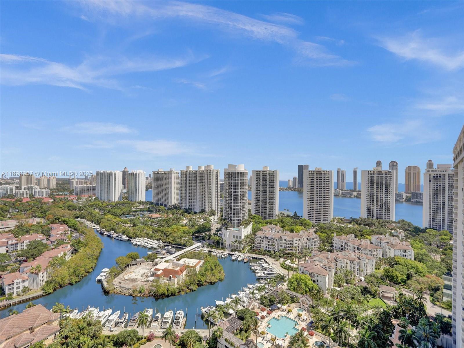 See details 302 3 / 2 1840 sq. ft. $ 2025-11-11 0 Photo