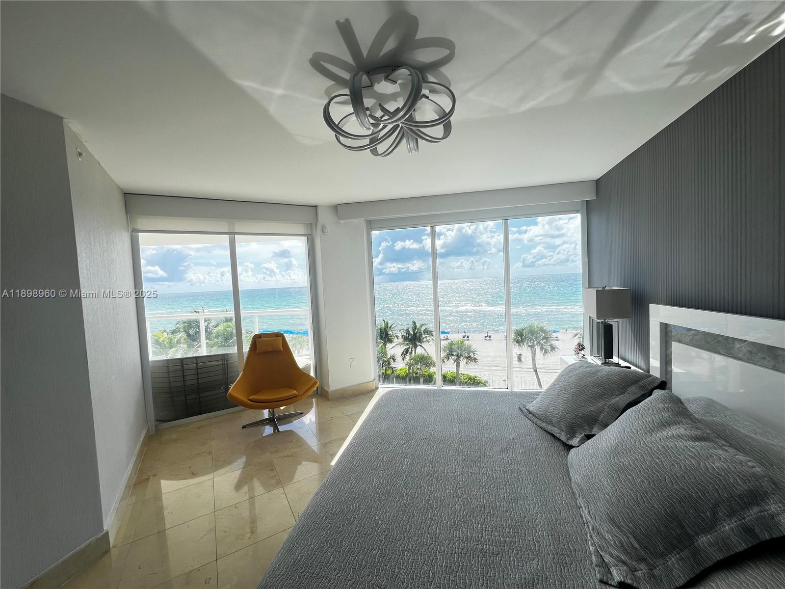 Photo of 18671 Collins Ave  #402, Sunny Isles Beach, Florida, 33160 - 