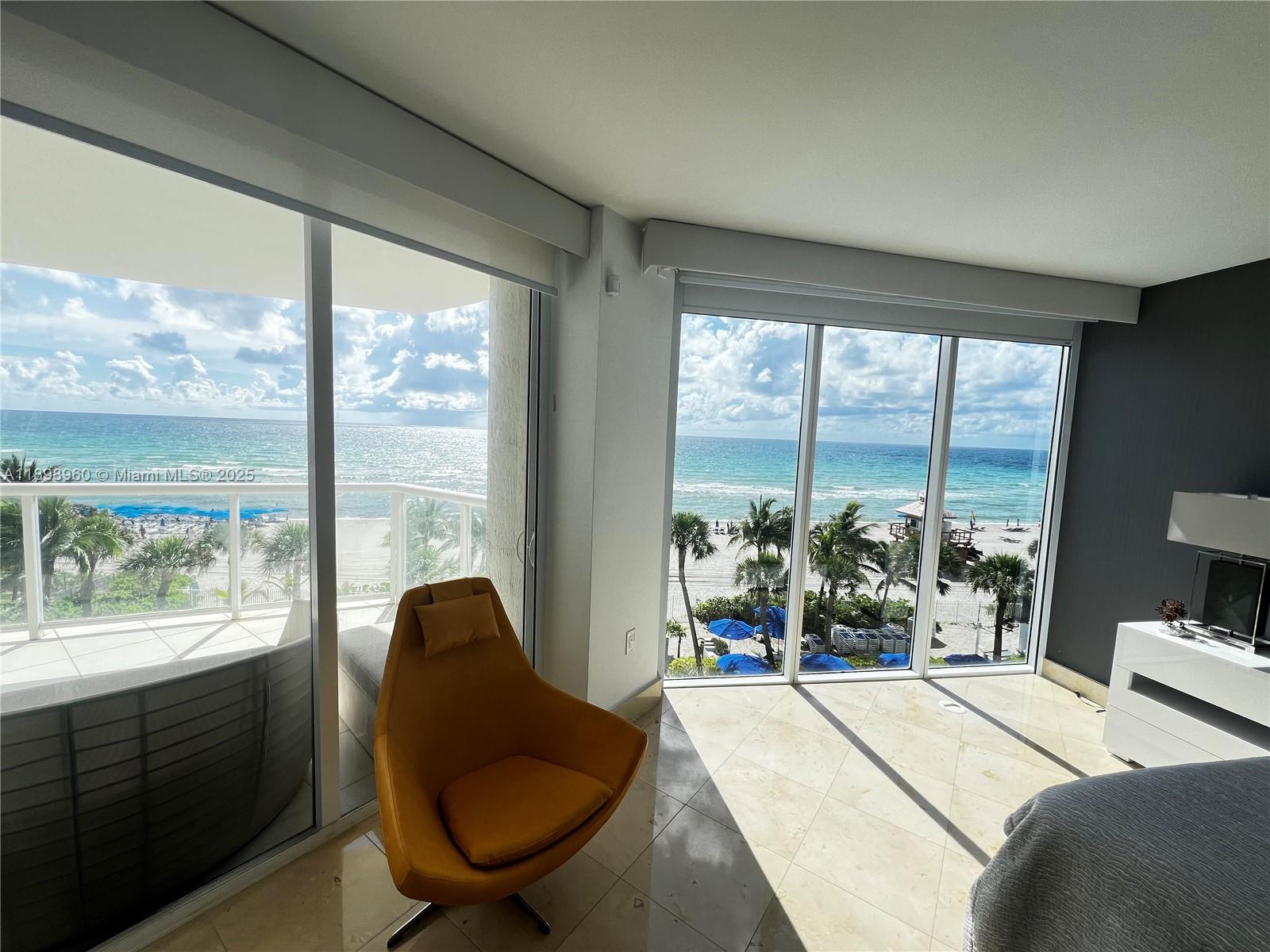 Photo of 18671 Collins Ave  #402, Sunny Isles Beach, Florida, 33160 - 