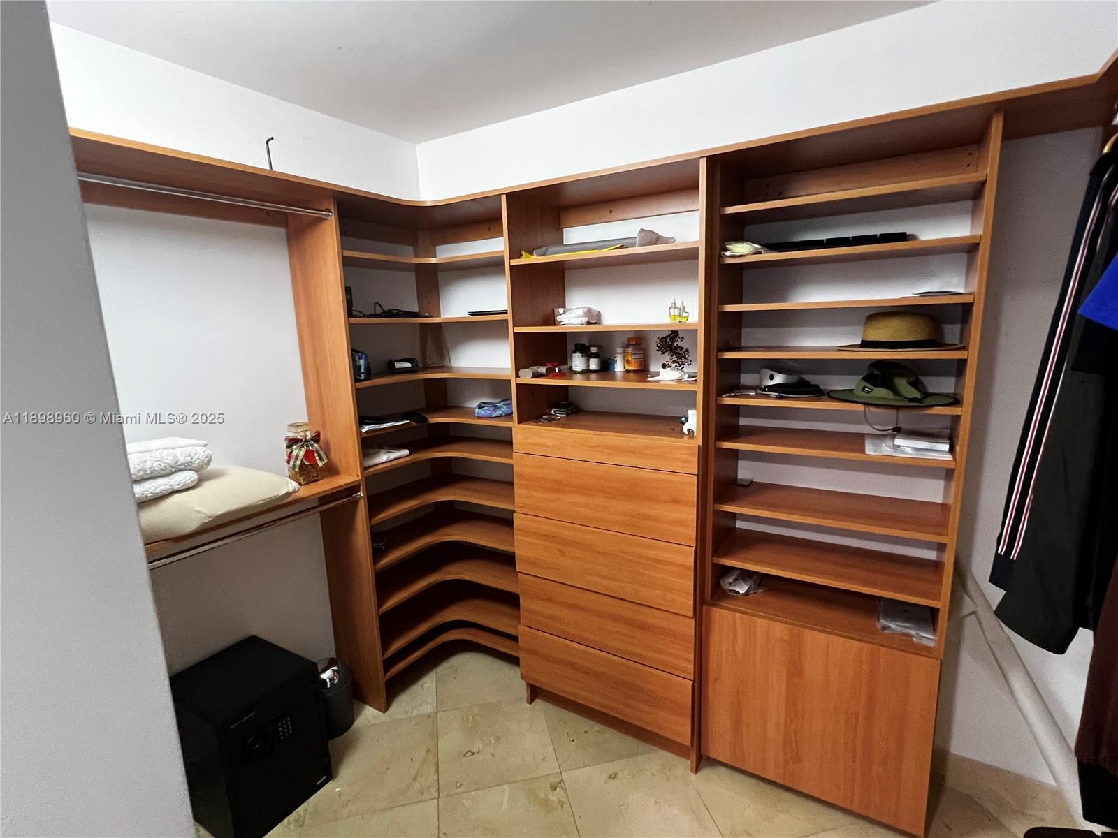 Photo of 18671 Collins Ave  #402, Sunny Isles Beach, Florida, 33160 - 