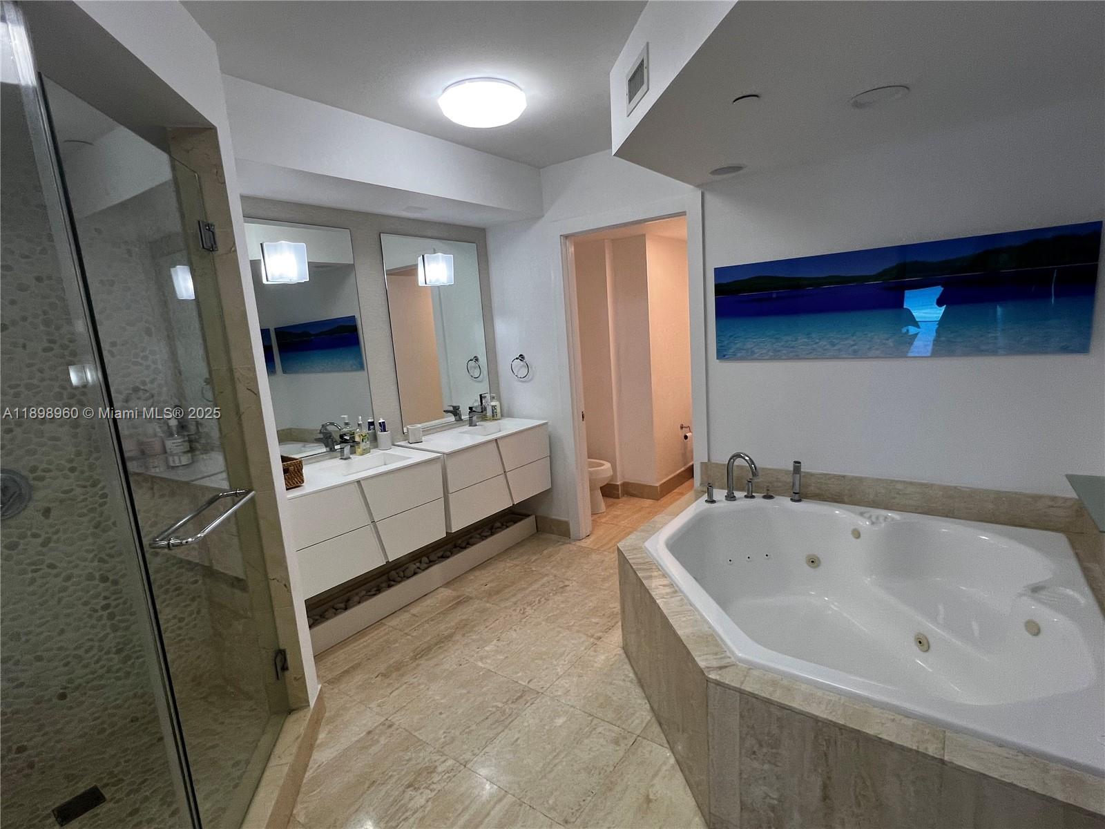 Photo of 18671 Collins Ave  #402, Sunny Isles Beach, Florida, 33160 - 