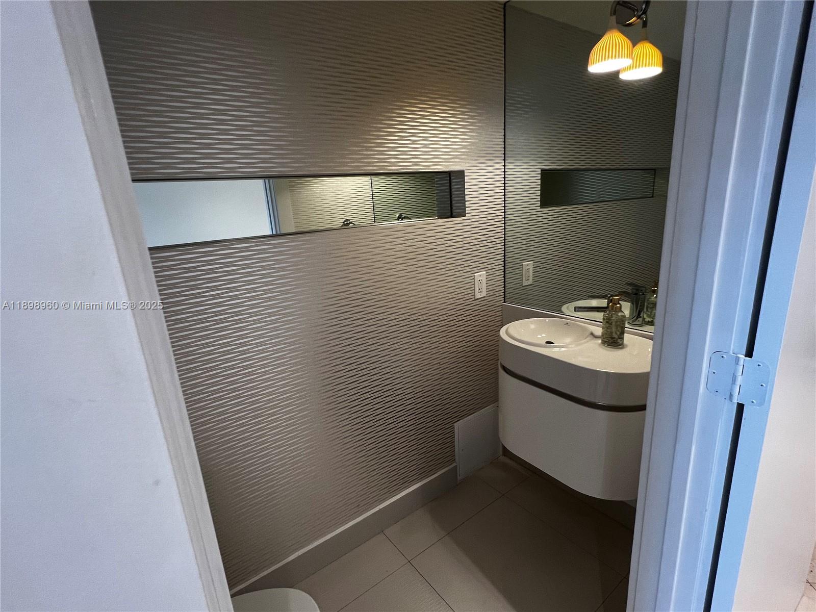 Photo of 18671 Collins Ave  #402, Sunny Isles Beach, Florida, 33160 - 