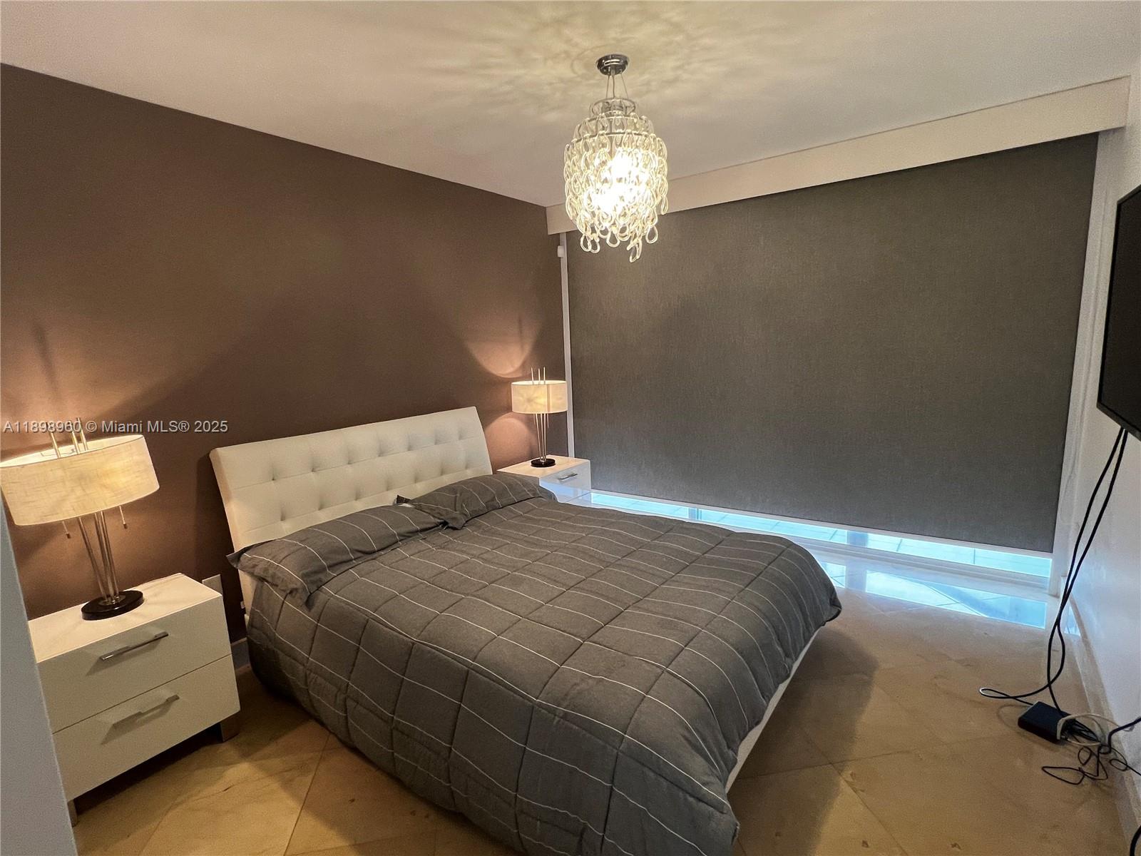 Photo of 18671 Collins Ave  #402, Sunny Isles Beach, Florida, 33160 - 