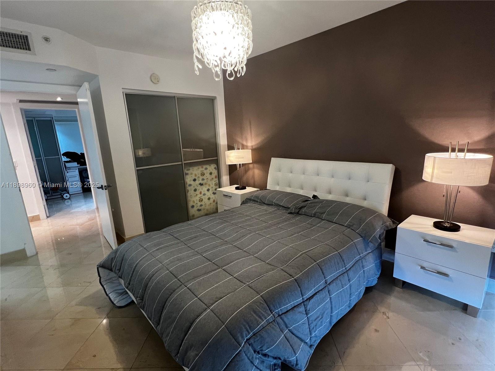 Photo of 18671 Collins Ave  #402, Sunny Isles Beach, Florida, 33160 - 