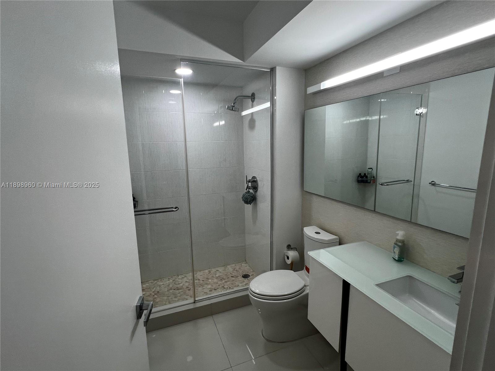 Photo of 18671 Collins Ave  #402, Sunny Isles Beach, Florida, 33160 - 
