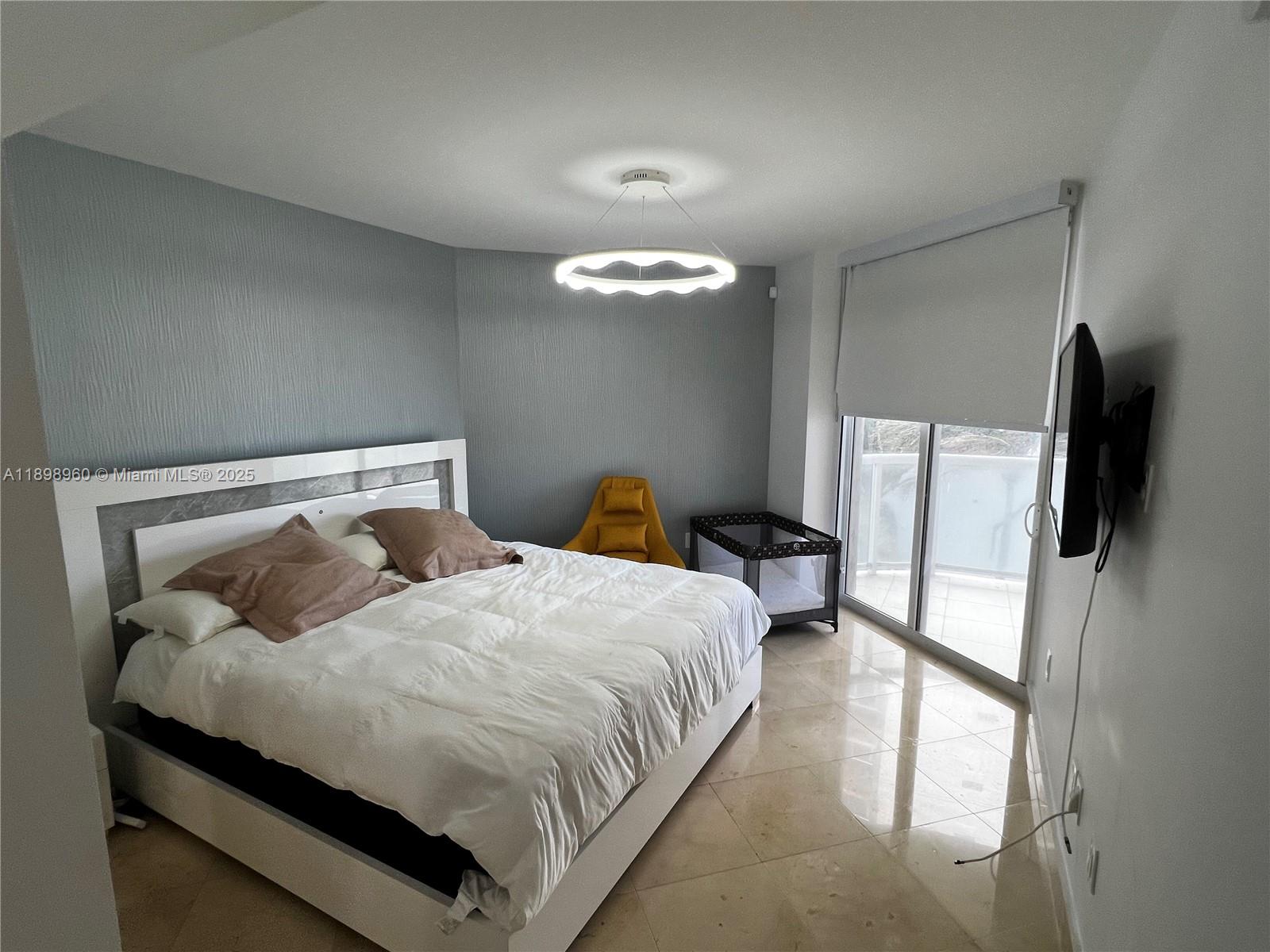 Photo of 18671 Collins Ave  #402, Sunny Isles Beach, Florida, 33160 - 