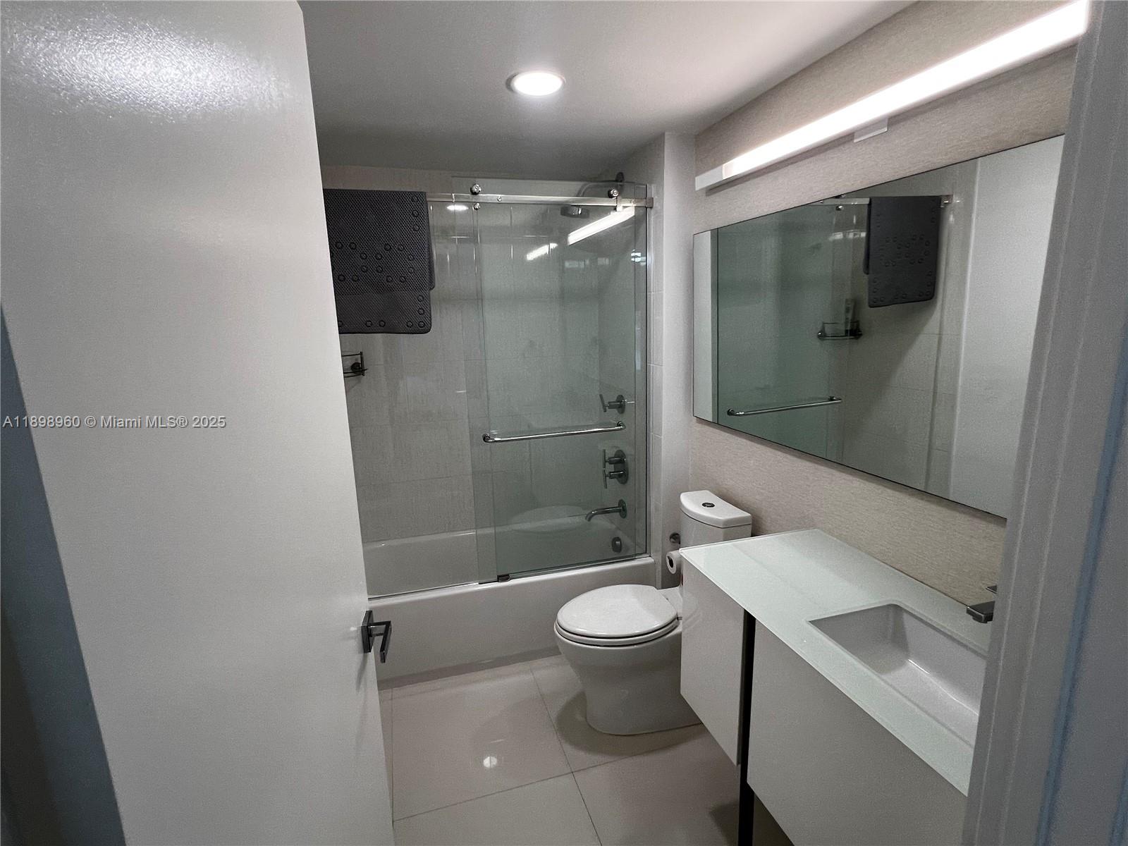 Photo of 18671 Collins Ave  #402, Sunny Isles Beach, Florida, 33160 - 