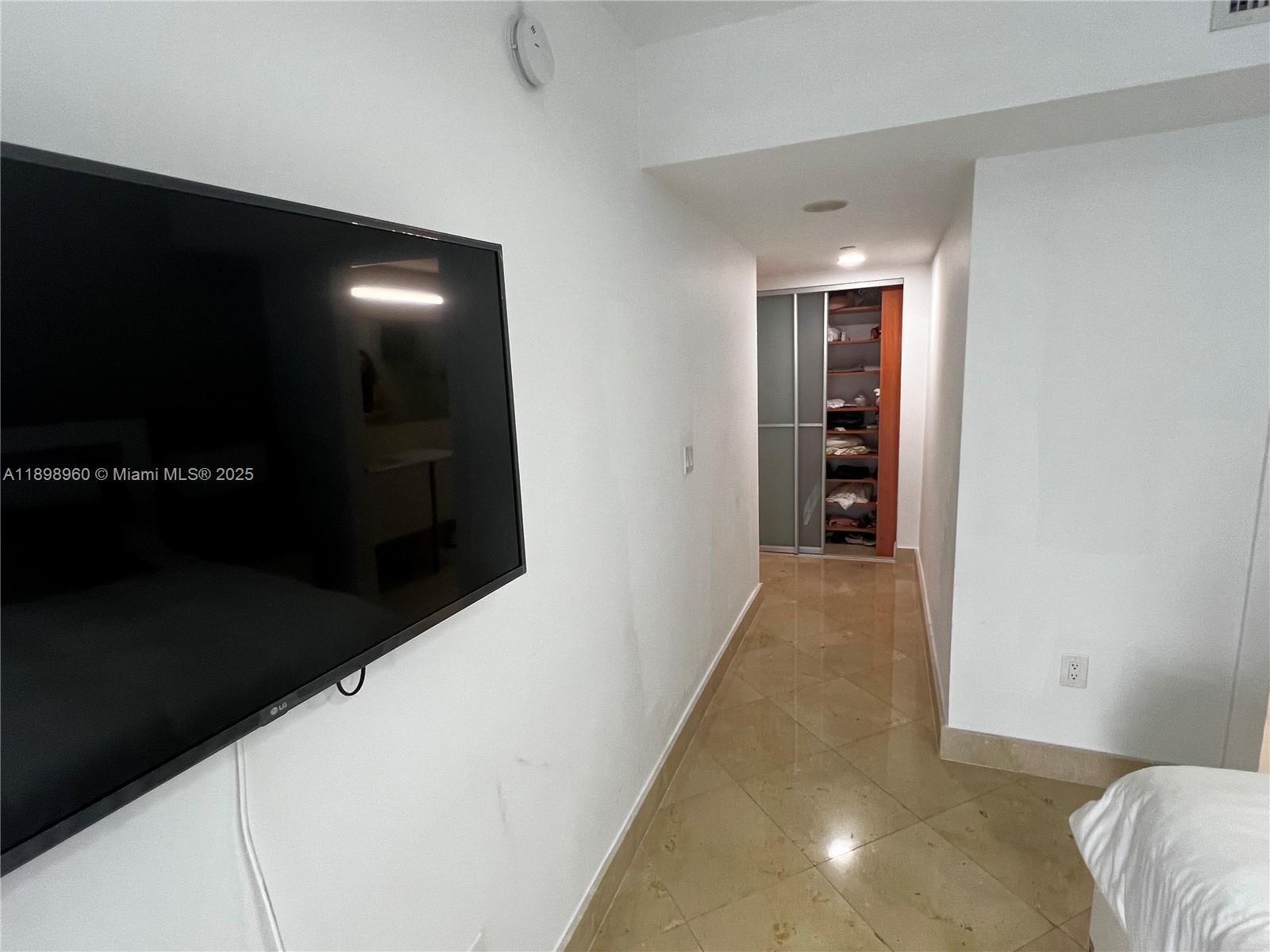 Photo of 18671 Collins Ave  #402, Sunny Isles Beach, Florida, 33160 - 