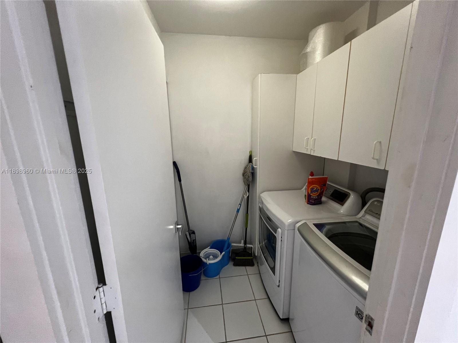 Photo of 18671 Collins Ave  #402, Sunny Isles Beach, Florida, 33160 - 