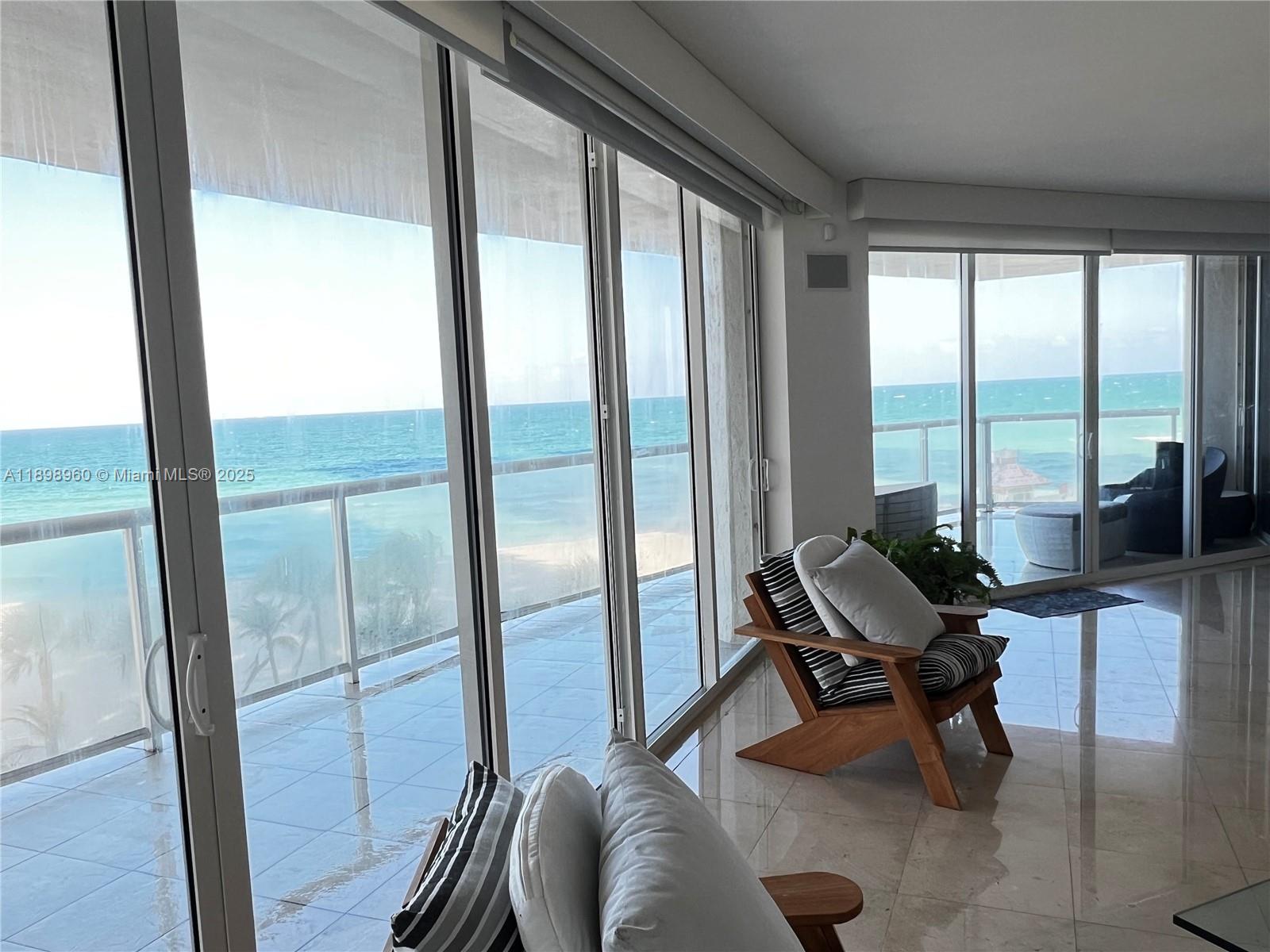 Photo of 18671 Collins Ave  #402, Sunny Isles Beach, Florida, 33160 - 